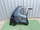 VW TOURAN 5TA 4 IV 15- BŁOTNIK PRAWY TYŁ NOWY 5TA809052 5TA809844