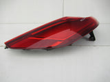 BMW Z4 G29 18- LAMPA TYŁ LEWA LED 6321 7439017 H3743901713 2SD013183
