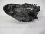 BMW 1 F20 F21 LAMPA LEWA BI-XENON BI XENON NIE SKRĘTNY 7229677 A9722967710