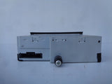 MAZDA 2 3 6 CD NAVI MODUŁ CZYTNIK MD3234/46 KA087