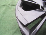SKODA OCTAVIA 4 IV 5E3 RS VRS FELGA 7,5x18 ET 48 5E3601025M 5E3601025N