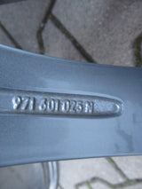 PORSCHE PANAMERA 971 11,5x21 FELGA 971601025N