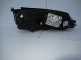 VW GOLF 7 VII 5G LIFT LAMPA FULL LED 5G1941081