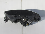 VW ID.4 ID4 11B LAMPA PRAWA FULL LED 11B941036E