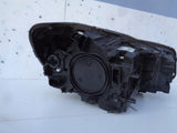 BMW 2 F45 F46 FULL LED LAMPA PRZÓD LEWA 7495855