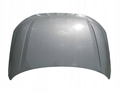 AUDI A1 82A MASKA POKRYWA 2019- SZARY MET. 82A823029A