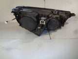 AUDI TT 8S LAMPA BI XENON LEWA ORYGINAŁ 8S0941005C