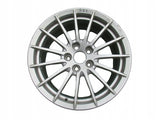 AUDI A5 S LINE S-LINE A4 B9 8W 8W6 ALLROAD FELGA 7,5x17 8W0601025AE