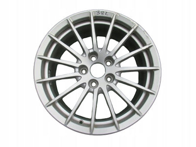 AUDI A5 S LINE S-LINE A4 B9 8W 8W6 ALLROAD FELGA 7,5x17 8W0601025AE