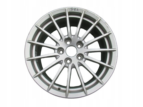 AUDI A5 S LINE S-LINE A4 B9 8W 8W6 ALLROAD FELGA 7,5x17 8W0601025AE