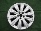 AUDI A4 B9 8W A6 4G S LINE FELGA 7,5x18 8W0071498