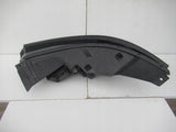 KIA EV6 EV-6 21- LAMPA REFLEKTOR PRAWA PRZÓD FULL LED 92102-CV1
