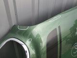 MINI COOPER COUNTRYMAN 10-16 R60 R61 MASKA 9805935