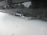 SKODA SCALA 657 LAMPA FULL LED PRAWA 657941016A