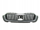 SKODA OCTAVIA IV 4 RS 5E4 5E3 20- GRILL ATRAPA 5E3853653