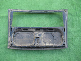 PORSCHE 911 964 CABRIO CARRERA 4 KLAPA 96451201001