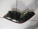 BMW 3 G21 19- KOMBI TOURING LAMPA TYŁ LEWA LED 7442757 2SD013176