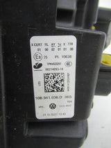 VW ID.3 ID3 LAMPA PRAWA IQ LIGHT FULL LED 10B941036D