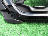 AUDI Q3 83F S LINE ATRAPA GRILL NOWY 83F853651B