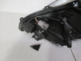 TOYOTA AVENSIS 3 II T27 08-12 LAMPA PRAWA 81130-05310