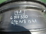BMW X1 F48 X2 F39 6,5x18 FELGA FELGA 711M 6310 6877550