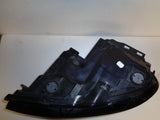 VW T6 7E 15- TRANSPORTER MULTIVAN LAMPA 7E1941016AB