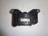 VW CADDY SHARAN RADAR DISTRONIC ACC 2K5907561C