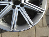MERCEDES CLK SLK W171 7,5x17 FELGA A1724011402