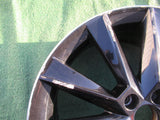 SKODA RAPID 5JJ FABIA 6V FELGA 7x17 5JJ601025A