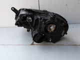 VW PASSAT B7 3AA 3AB 10-15 LAMPA ZWYKŁA PRAWA 3AB941006