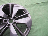 SKODA OCTAVIA 4 IV 5E3 RS VRS FELGA 7,5x18 ET 48 5E3601025M 5E3601025N