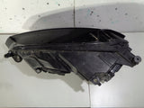 VW GOLF 7 VII 5G 13- LAMPA BI XENON BI-XENON PRAWA KOMPLETNA 5G1941032