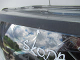 SKODA SUPERB 3 BI XENON LAMPA LED PRAWA 3V1941016B