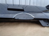 AUDI A1 S LINE S1 8XA SPOILER DYFUZOR ZDERZAK
