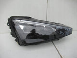 SKODA SCALA 657 LAMPA FULL LED PRAWA 657941016A