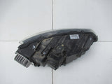 SEAT ATECA 576 FULL LED LAMPA LEWA 576941007D