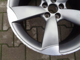 AUDI A1 S1 8X 7,5x18 5x100 ROTOR FELGA 8X0601025AR