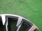 AUDI A5 A4 ALLROAD B9 8W FELGA 8,5x19 ET 32 8W0601025BJ