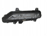 SKODA OCTAVIA IV 4 5E3 5E4 20- HALOGEN LEWY 5E3941699A