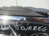 VW TOUAREG 760 3 III 17- LAMPA LEWA FULL LED 761941036B