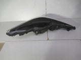 TOYOTA AYGO 2 II LIFT 18-22 LAMPA LEWA 811700H210 0H-27