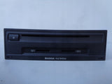 SKODA MULTIMEDIA CZYTNIK SD NAWIGACJA 5E0035874A