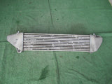 AUDI A3 RS3 8V TTRS 8S 2016- INTERCOOLER 8V0145803A 8V0145803B