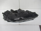 VW TOUAREG 760 761 III 3 18- LAMPA LEWA FULL LED 761941081