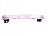 AUDI A3 RS3 8V LIFT 16- BELKA WZMOCNIENIE ZDERZAKA PRZÓD 8V4807109B