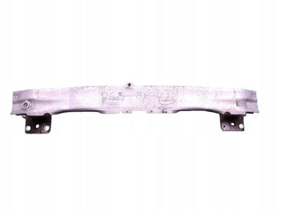 AUDI A3 RS3 8V LIFT 16- BELKA WZMOCNIENIE ZDERZAKA PRZÓD 8V4807109B