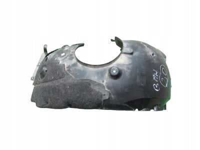 BMW 2 ACTIVE TOURER U06 21- NADKOLE PRAWE PRZÓD 51718498438