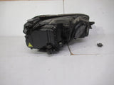 VW GOLF 7 VII 5G 13- LAMPA BI XENON BI-XENON LEWA 5G1941031