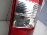 VW T5 7H TRANSPORTER CARAVELLE TRANSPORTER LAMPA TYŁ LEWA 7H5945095M