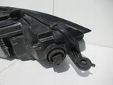 AUDI A5 LIFT FL F5 B9 8W6 8W FULL LED MATRIX LAMPA LEWA 8W6941039